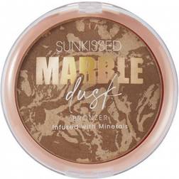 Sunkissed Marble Dust Bronzer 17G