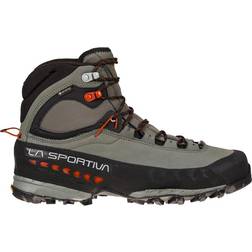 La Sportiva TX5 GTX M