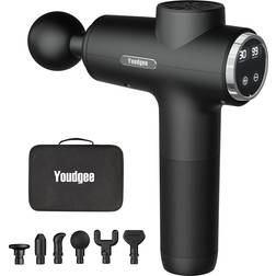 Youdgee Deep Tissue Massage Gun