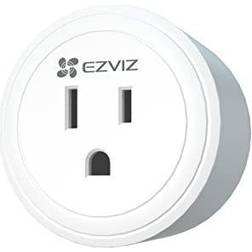 EZVIZ Smart Plug T30-A