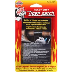 Versachem Tiger Patch Muffler/Tailpipe Tape 36 in