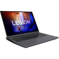 Legion 5 Pro 16ARH7H 82RG001NUS