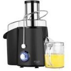 Adler Juicer AD 4127