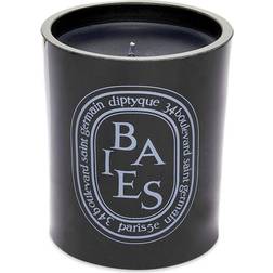 Diptyque Baies Scented Candle 10.6oz