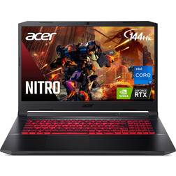 Acer Nitro 5 AN517-54-77KG