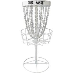 Viking Discs Royal Basket golf kurv