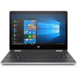 HP Pavilion x360 11m-ap0013dx