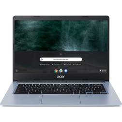 Acer Chromebook 314 14 HD 64GB