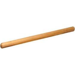 American Metalcraft 18" Wood 85593 Rolling Pin