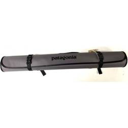 Patagonia Travel Rod Roll Forge Grey S/M