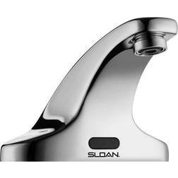 Sloan SF-2350-BDM Sensor Activated Tempered