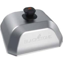 Blackstone Griddle Basting Cover W - Case of: 1; Muffin Tray