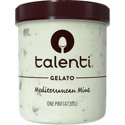 Talenti Gelato Mediterranean Mint 16oz