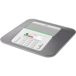 Cisco IP Conference Phone 8832 (Charcoal) CP-8832-K9