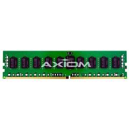 Axiom 16GB 288-Pin DDR4 SDRAM System Specific Memory