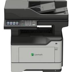 Lexmark MX520 MX522adhe Laser