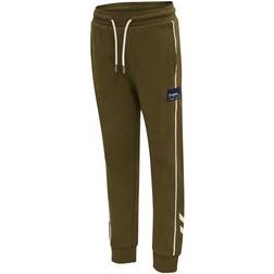 Hummel Ditmer Pants (215243)