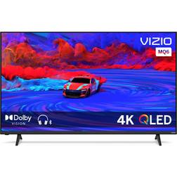 Vizio M55Q6-J01