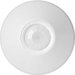 Lithonia CM 9 Standard Range 360&176; Sensor Ceiling Mount Passive Infrared (Pir)