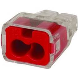 Ideal 3564291 In-Sure Insulated Wire Connector