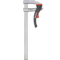 Bessey 12 Quick Clamp