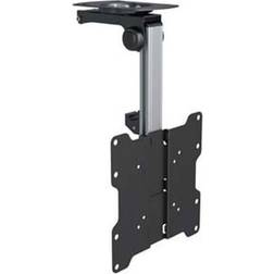 Mounts Folding Tv Mount Bracket Lcd