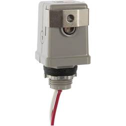 Intermatic K4121C Stem Mount Thermal Photocontrol 120 V