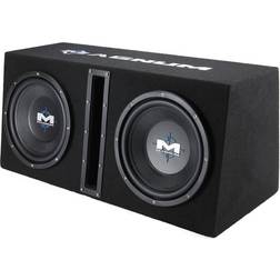 MTX MB210SP