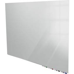 4'H 6'W Magnetic Low Profile