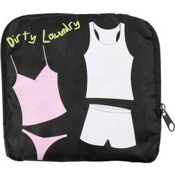 Dirty Laundry Travel Laundry Bag