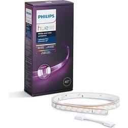 Philips Hue 800268 Plus