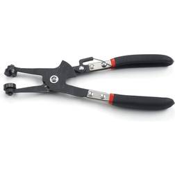 GearWrench Heavy-Duty Large Clamp Pliers 3978D