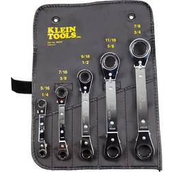 Klein Tools 68245 Box Cap Wrench