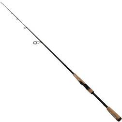 Daiwa Tatula Spinning Rod SKU 868915