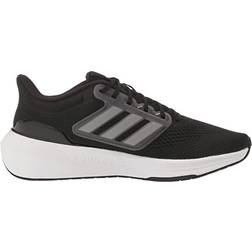 Adidas Ultrabounce M - Core Black/Cloud White