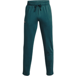 Under Armour Men's Rival Fleece Pants