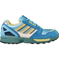 Adidas ZX 8020 W