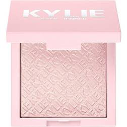 Kylie Cosmetics Kylighter Illuminating Powder #040 Princess Please