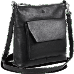 Markberg Joanna Crossbody Bag