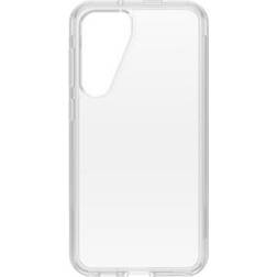 OtterBox Galaxy S23 Symmetry Cover (transparent)