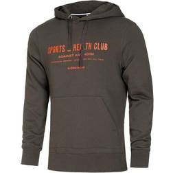 Björn Borg Sthlm Hoodie