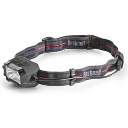 Bushnell Pro 400L Headlamp