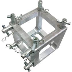 Global Truss Stujbf14 Universal Junction Block Configuration From 2-Way Up To 6-Way