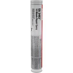 Loctite Fixmaster Metal Magic Steel Epoxy Putty