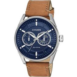 Citizen Drive (BU4020-01L)