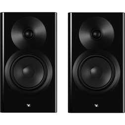 Dynaudio Focus 10 Pair