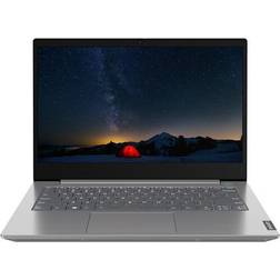 Lenovo ThinkBook 14 20SL0015US