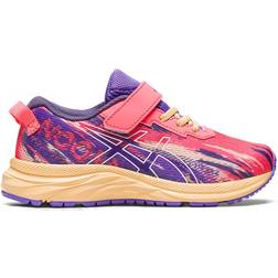 Asics Pre Noosa Tri 13 PS - Blazing Coral/White