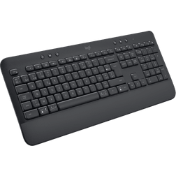 Logitech Signature K650 (English)