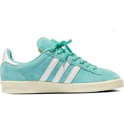 Adidas Campus 80s - Easy Mint/Cloud White/Off White